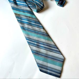 PIERRE CARDIN Mens Tie